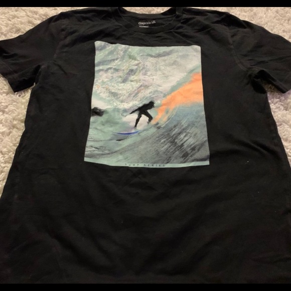 Kids T-Shirt.. size L - Picture 1 of 2